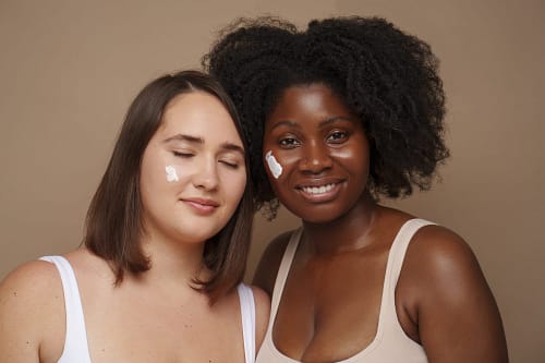 Beurre de Karité pour la Peau : Hydratation, Protection et Réparation